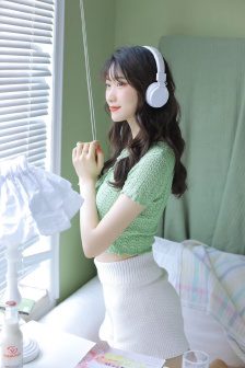 极品少妇XXⅩOOO性开放小说