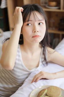 亚洲一区二三区好的精华液
